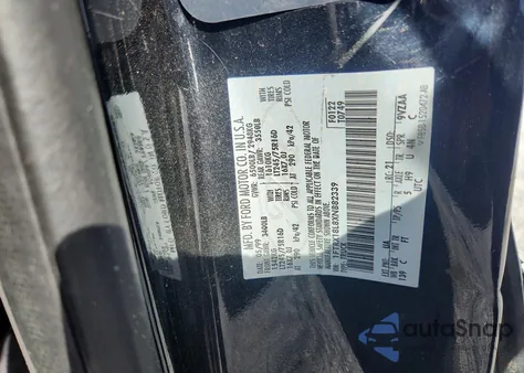 1999 Ford F150 from USA, damaged, VIN 1FTRX18L8XNB82339